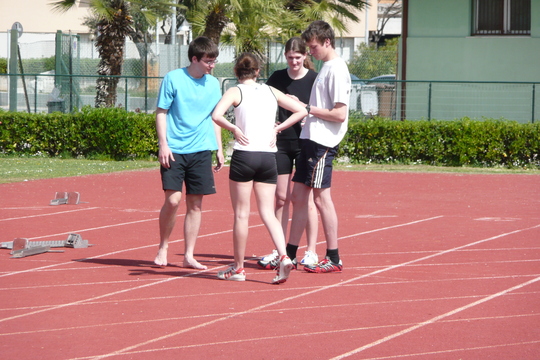 P1020679.jpg