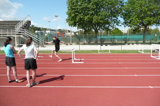 P1020681.jpg