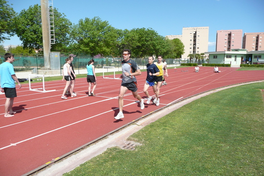 P1020683.jpg