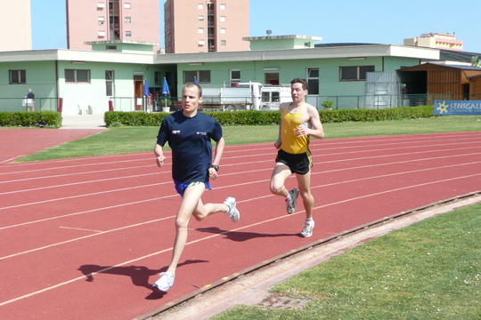 P1020684.jpg
