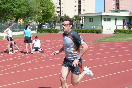P1020685.jpg