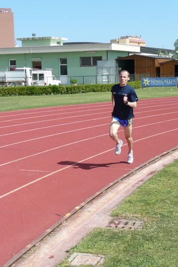 P1020686.jpg