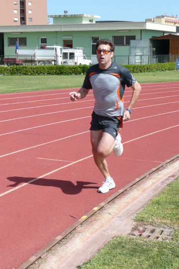 P1020687.jpg