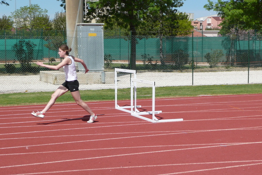 P1020688.jpg