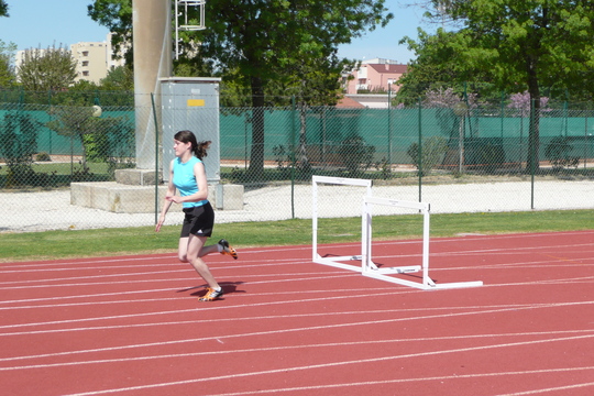 P1020689.jpg