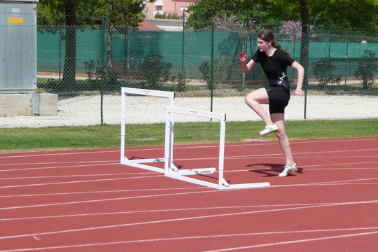 P1020690.jpg
