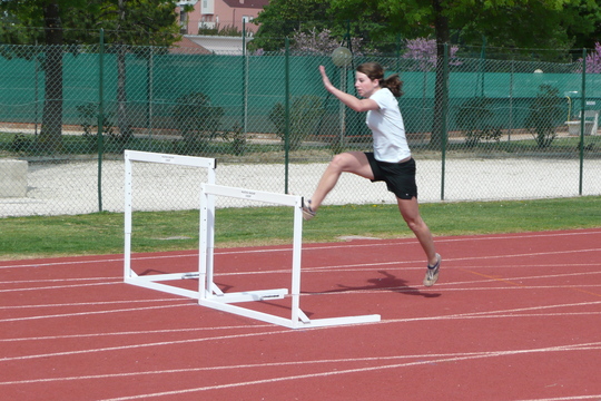 P1020691.jpg