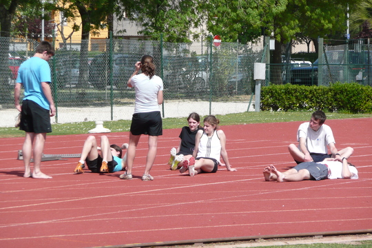 P1020693.jpg