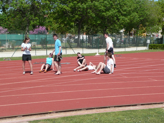 P1020694.jpg