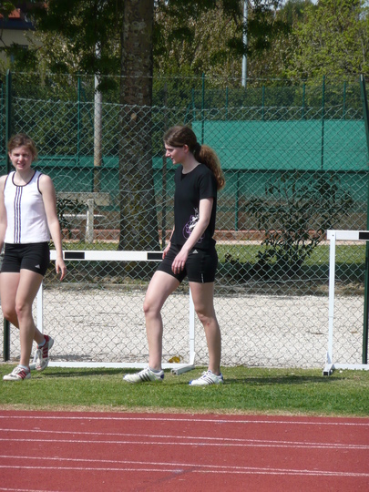 P1020696.jpg