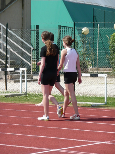 P1020697.jpg