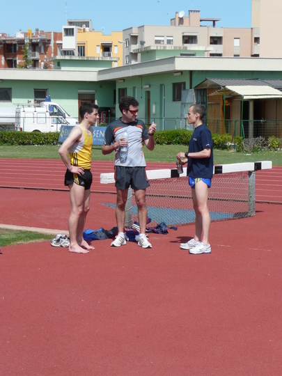P1020698.jpg