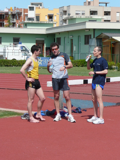 P1020699.jpg