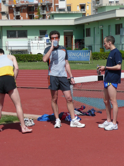 P1020700.jpg