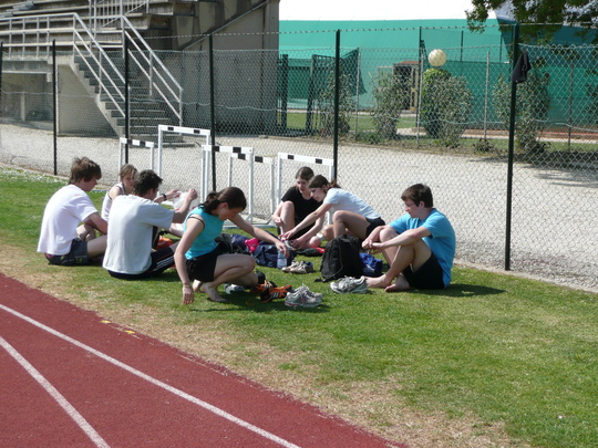 P1020702.jpg
