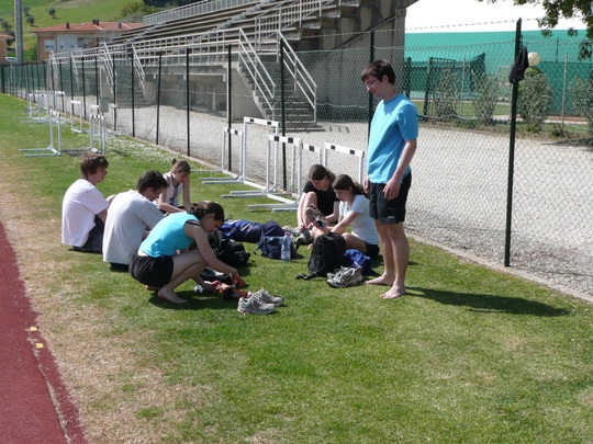 P1020703.jpg