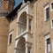 P1000063.jpg
