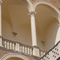 P1000064.jpg