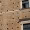 P1000065.jpg