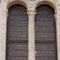 P1000067.jpg