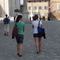 P1000068.jpg