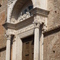 P1000069.jpg