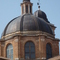 P1000070.jpg