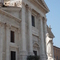 P1000071.jpg