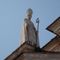 P1000072.jpg