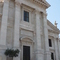 P1000073.jpg