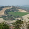 P1000076.jpg