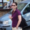 P1000079.jpg