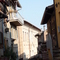 P1000080.jpg