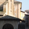 P1000088.jpg