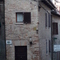 P1000090.jpg