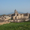 P1000091.jpg