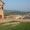 P1000092.jpg