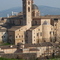 P1000093.jpg