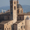 P1000094.jpg
