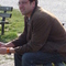 P1000095.jpg