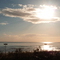 P1000105.jpg