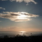 P1000107.jpg