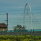 P1000109.jpg