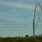 P1000111.jpg