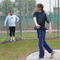 P1020549.jpg