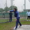 P1020550.jpg