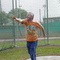 P1020551.jpg