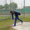 P1020552.jpg
