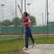 P1020553.jpg