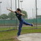 P1020554.jpg